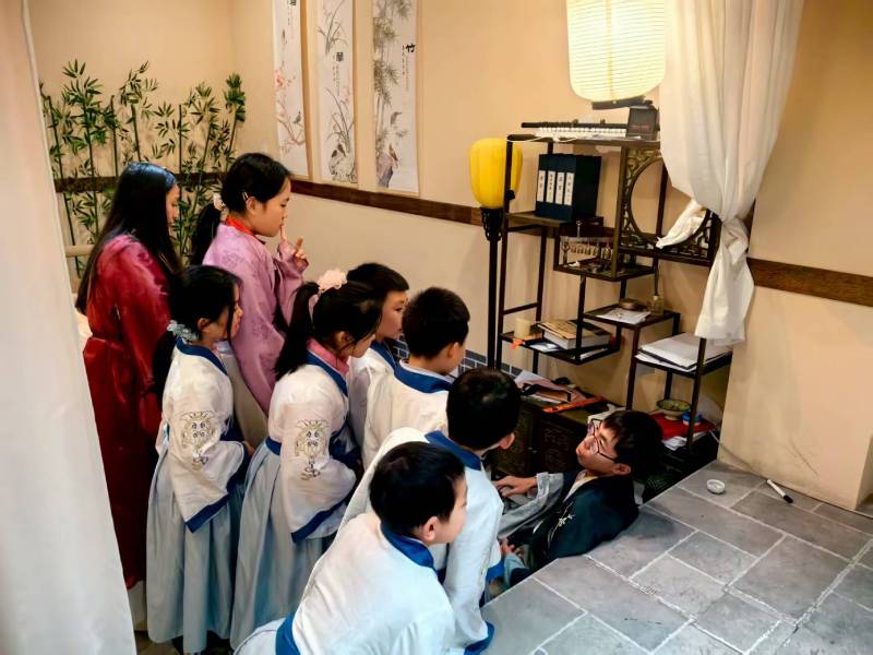 德格县文旅项目策划